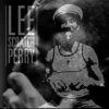 Lee Scratch Perry – Inspector Gadget 2004