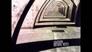 Lightman – Blue Whale