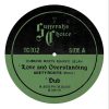 Love and Overstanding (Dub Mix)