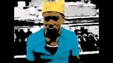 Natty Version – King Tubby and The Aggrovators