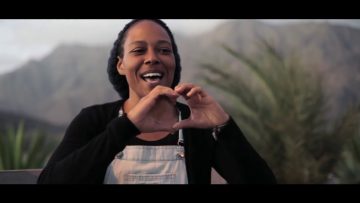 NISH WADADA – PERFECT MINDS / Humble Brother – Mad Codiouf