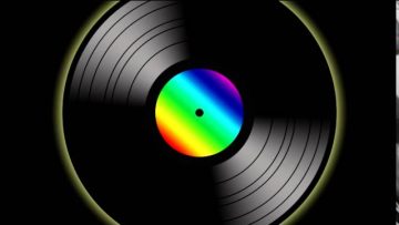 OOFT! – Dub 4 Daze
