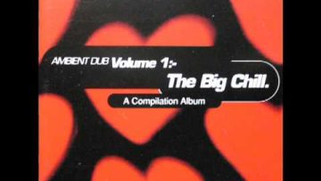 Original Rockers – Sexy Selector