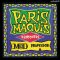 Paris Maquis – Le Grand Mystere