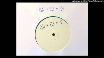 Pharell Williams – Happy skank