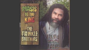 Praises to the King