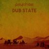 Psychoz – Dub State