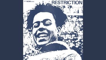 Re-Action