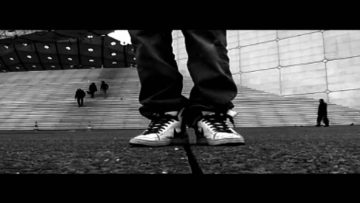 Roots Ista Posse Feat RasMykha Strong Medication