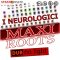 (SDR035) 02 Maxiroots, I Neurologici – Stay Human (Human Dub)