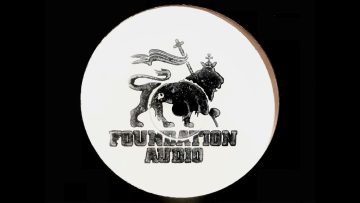 Sibla and Teffa – I Wonder Why