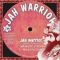 Strong Dub Part 1 and 2-Jah Warior (Jah Warrior)