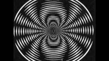 Tapes – Good Thing You Came Along (Jahtari 12, JTR06)