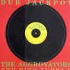 The Aggrovators And King Tubbys – Straight To Jacksons Head (Disco Dub Jackpot 1990)