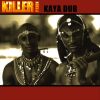 The Aggrovators – Kaya Dub (Full Album)