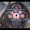 The Dubateers – Mystikal Dub (Dubs From The Vaults 10)
