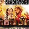 The Gladiators – Dub In A Babylon Version