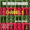 The Revolutionaries – Rocking Dub