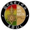 We Are Rasta