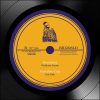 Wellette Seyon and Kai Dub – Rastafari Rastafari Dub