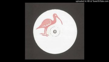 Winsome – Untitled (Side B)