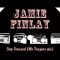 01 Jamie Finlay – Step Forward (Mr Fraziers mix) [Wah Wah 45s]