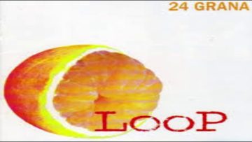 24 Grana – Lu Cardillo (Jungle Version)