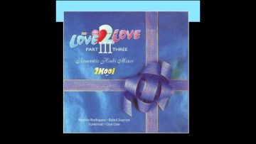 2Kool – DIL Hai Chotasa