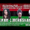 AFRIKAN LIBERASHAN EP 12 inch DUB REALMS Label- Isha Bel/Prince LiviJah/Cos Tafari/ Roots Hitek 2020