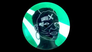 Alpha Steppa – The Bubble/The Lake [DUBPL8-008] Dub