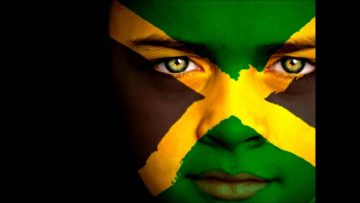 Andrew Bees – Things a Gwan Things a Go Dun