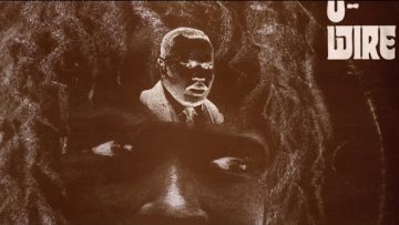 Bag O Wire – Gully (1975 Klik)