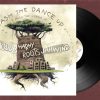 Baodub meets Harny Roots and JahWind Mash the Dance Up (La Panchita Records 12)