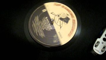 Black Slate – King David – Reggae