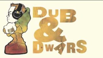 Brainpower – Boks Ouwe Dub