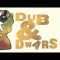 Brainpower – Boks Ouwe Dub