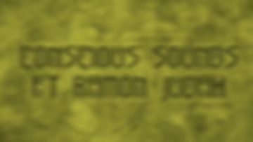 BRR002 12” SIDE A Ramon judah – Rasta is Love /SIDE B Ramon Judah – Lion – CONSCIOUS SOUNDS