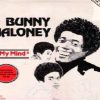 Bunny Maloney-Ive Been A Looser (On My Mind 1983)