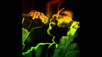 CHADDY ROYAL – Keep And Care Dubplate
