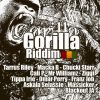 Da Grynch – Our Dub (Gorilla Riddim 2011)