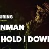 Danman – Hold I Down / Indica Dubs and Tiberias Towa – Faithful Dub 10 [ISS065]