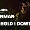 Danman – Hold I Down / Indica Dubs and Tiberias Towa – Faithful Dub 10 [ISS065]