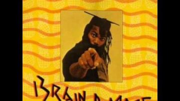 Dennis Bovell – Bettah