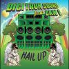 Digitron Sound ft. Dan I – Hail Up