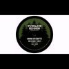 Dub Kazman – Wrong System – 7 – Woodland Records