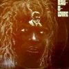 DUB LP- BAG O WIRE – Rock Fort
