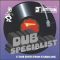 Dub Specialist – Banana Walk