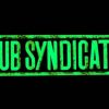 Dub Syndicate – Dr Who