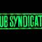 Dub Syndicate – Dr Who