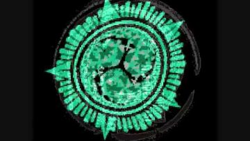 Dub Syndicate ~*~ the captains trance mission